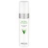 Аравия Профессионал Гель очищающий для жирной и проблемной кожи Anti-Acne Gel Cleanser, 250 мл (Aravia Professional, Уход за лицом) фото 2