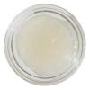 Аравия Профессионал Гель очищающий для жирной и проблемной кожи Anti-Acne Gel Cleanser, 250 мл (Aravia Professional, Уход за лицом) фото 5