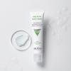 Аравия Профессионал Крем-корректор для проблемной кожи против несовершенств Anti-Acne Spot Cream, 40 мл (Aravia Professional, Уход за лицом) фото 5