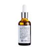 Аравия Профессионал Скульптурирующий oil-концентрат для массажа лица Massage Oil-Drops, 50 мл (Aravia Professional, Уход за лицом) фото 2