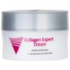 Аравия Профессионал Крем-лифтинг с нативным коллагеном Collagen Expert Cream, 50 мл (Aravia Professional, Уход за лицом) фото 1