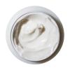 Аравия Профессионал Крем-уход против несовершенств Acne-Balance Cream, 50 мл (Aravia Professional, Уход за лицом) фото 3