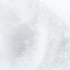 Аравия Профессионал Мусс очищающий для тела с антицеллюлитным комплексом Fitness Bubble Cleanser, 160 мл (Aravia Professional, Aravia Organic) фото 4