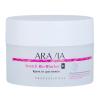 Аравия Профессионал Крем от растяжек Stretch Bio-Blocker, 150 мл (Aravia Professional, Aravia Organic) фото 1