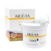 Аравия Профессионал Увлажняющий укрепляющий крем для тела Vitality SPA, 550 мл (Aravia Professional, Aravia Organic) фото 3