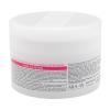 Аравия Лабораторис Крем-лифтинг для зоны шеи декольте Decollete Lifting-Cream, 150 мл (Aravia Laboratories, Уход за телом) фото 6