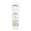 Аравия Лабораторис Крем для умывания с AHA-кислотами 3 в 1 Anti-Acne, 100 мл (Aravia Laboratories, Уход за лицом) фото 2
