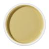 Аравия Лабораторис Хлорофилл-каротиновая маска Anti-Acne Active Mask, 150 мл (Aravia Laboratories, Уход за лицом) фото 2