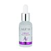 Аравия Лабораторис Омолаживающая сыворотка с пептидами Anti-Age Deep Serum, 30 мл (Aravia Laboratories, Уход за лицом) фото 1