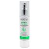 Аравия Лабораторис Восстанавливающий крем с маслом ши Repairing Shea Cream, 50 мл (Aravia Laboratories, Уход за лицом) фото 5