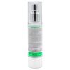Аравия Лабораторис Восстанавливающий крем с маслом ши Repairing Shea Cream, 50 мл (Aravia Laboratories, Уход за лицом) фото 6