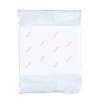 Санита Супервпитывающие ультратонкие гигиенические прокладки Dry & Fit Ultra Slim 24,5 см, 8 шт (Sanita, ) фото 2
