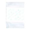 Санита Ультратонкие гигиенические прокладки Soft & Fit Ultra Slim 24,5 см, 10  шт (Sanita, ) фото 2