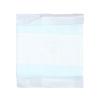 Санита Ночные мягкие ультратонкие супервпитывающие гигиенические прокладки Super Ultra Slim 29 см, 8 шт (Sanita, ) фото 2