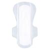 Санита Ночные ультратонкие гигиенические прокладки Soft & Fit Relax Night Ultra Slim 29 см, 8 шт (Sanita, ) фото 3
