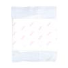 Санита Ночные супервпитывающие ультратонкие гигиенические прокладки Dry & Fit Relax Night Ultra Slim 29 см, 7 шт (Sanita, ) фото 2