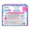Санита Ночные супервпитывающие ультратонкие гигиенические прокладки Dry & Fit Relax Night Ultra Slim 29 см, 7 шт (Sanita, ) фото 4