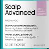 Лореаль Профессионель Шампунь Scalp Advanced регулирующий баланс чувствительной кожи головы, 300 мл (L'oreal Professionnel, Serie Expert) фото 2