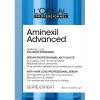 Лореаль Профессионель Сыворотка-активатор Aminexil Advanced для ослабленных волос против выпадения, 90 мл (L'oreal Professionnel, Serie Expert) фото 2