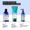 Лореаль Профессионель Сыворотка Serioxyl Advanced Denser для уплотнения тонких волос, 90 мл (L'oreal Professionnel, Serie Expert) фото 4