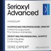 Лореаль Профессионель Шампунь Serioxyl Advanced для уплотнения волос, 1500 мл (L'oreal Professionnel, Serie Expert) фото 2