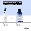 Лореаль Профессионель Шампунь Serioxyl Advanced для уплотнения волос, 300 мл (L'oreal Professionnel, Serie Expert) фото 4