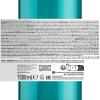 Лореаль Профессионель Шампунь Scalp Advanced для жирных волос, 1500 мл (L'oreal Professionnel, Serie Expert) фото 3