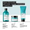 Лореаль Профессионель Шампунь Scalp Advanced для жирных волос, 300 мл (L'oreal Professionnel, Serie Expert) фото 3