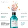 Лореаль Профессионель Шампунь Scalp Advanced для жирных волос, 300 мл (L'oreal Professionnel, Serie Expert) фото 4