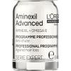 Лореаль Профессионель Программа Aminexil Advanced от выпадения волос, 42 ампулы х 6 мл (L'oreal Professionnel, Serie Expert) фото 4