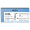 Лореаль Профессионель Программа Aminexil Advanced от выпадения волос, 10 ампул х 6 мл (L'oreal Professionnel, Serie Expert) фото 2