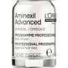 Лореаль Профессионель Программа Aminexil Advanced от выпадения волос, 10 ампул х 6 мл (L'oreal Professionnel, Serie Expert) фото 4