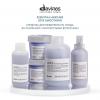 Давинес Мгновенно разглаживающая маска для волос Smoothing Instant Mask, 250 мл (Davines, Essential Haircare) фото 6