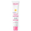 Топикрем Дневной крем с защитным фактором SPF 50, 40 мл (Topicrem, HYDRA +) фото 1