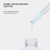 Айкон Скин Себорегулирующая сыворотка-концентрат с ниацинамидом Rest Your Sebum, 30 мл (Icon Skin, Smart) фото 7