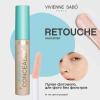 Вивьен Сабо Консилер Retouche средней плотности, 3 мл (Vivienne Sabo, Лицо) фото 3