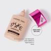 Вивьен Сабо Тональный крем с натуральным блюр-эффектом Shake Foundation, 25 мл (Vivienne Sabo, Лицо) фото 4