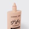 Вивьен Сабо Тональный крем с натуральным блюр-эффектом Shake Foundation, 25 мл (Vivienne Sabo, Лицо) фото 5