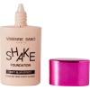 Вивьен Сабо Тональный крем с натуральным блюр-эффектом Shake Foundation, 25 мл (Vivienne Sabo, Лицо) фото 10