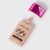 Вивьен Сабо Тональный крем с натуральным блюр-эффектом Shake Foundation, 25 мл (Vivienne Sabo, Лицо) фото 6