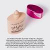 Вивьен Сабо Тональный крем с натуральным блюр-эффектом Shake Foundation, 25 мл (Vivienne Sabo, Лицо) фото 8