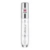 Эссенс Блеск для губ Extreme Shine Volume Lipgloss тон 01 Crystal Clear, прозрачный (Essence, Губы) фото 1