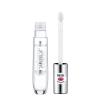 Эссенс Блеск для губ Extreme Shine Volume Lipgloss тон 01 Crystal Clear, прозрачный (Essence, Губы) фото 2