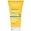 Урьяж Увлажняющий крем Moisturizing Cream SPF 50+, 50 мл (Uriage, Bariesun) фото 1