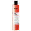 Диксон Шампунь с экстрактом ягод годжи для окрашенных волос Shampoo Color Protective, 300 мл (Dikson, DiksoPrime) фото 1