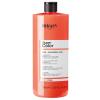 Диксон Шампунь с экстрактом ягод годжи для окрашенных волос Shampoo Color Protective, 1000 мл (Dikson, DiksoPrime) фото 1