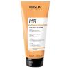 Крем с авокадо и эластином для кудрявых и вьющихся волос Curl Definition Cream, 200 мл
