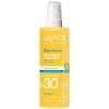 Невидимый спрей Invisible Spray SPF 30+, 200 мл