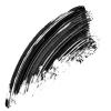 Ева Мозаик Тушь для ресниц "Взрывной объем" Zoom Lashes 5D, черная, 12 мл (Eva Mosaic, Глаза) фото 4