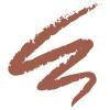 Ева Мозаик Карандаш для губ Make Up Lips кофейно-розовый, 1,1 г (Eva Mosaic, Губы) фото 2